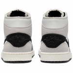 Кроссовки Jordan Air Jordan 1 Mid Craft"Cement Grey"