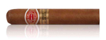 Romeo y Julieta Wide Churchill