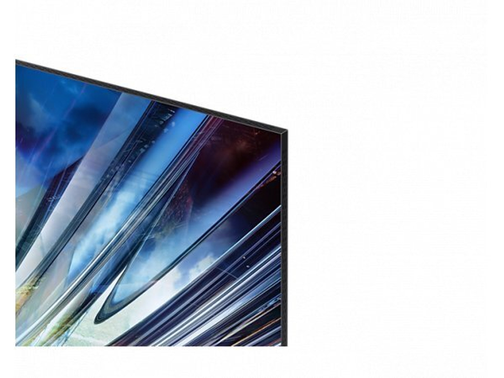 Neo QLED телевизор Samsung QE65QN900DUXRU 8K Ultra HD