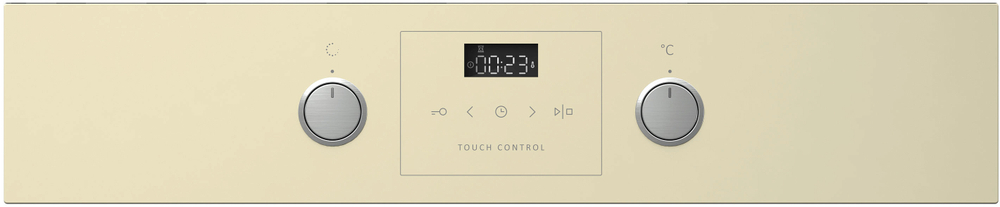 Независимый духовой шкаф Gorenje BO635E32IG