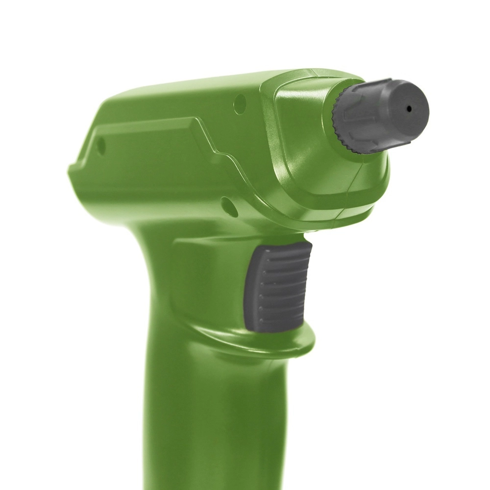 Опрыскиватель FloraFlex - 1 л c аккумулятором