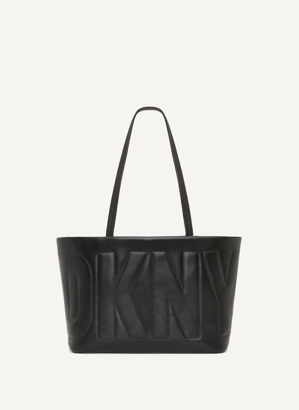 Сумка DKNY Elsa Medium Tote