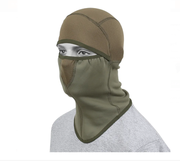 Подшлемник Сплав Keep (OneSize)