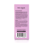 Вода туалетная Beauty&amp;Glow Passion Girl (Бьюти Энд Глоу Пэшн Гёл) – 60ml for women