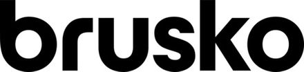 BRUSKO