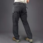 Штаны городские "Operator", North Horizon