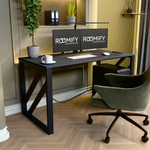 Письменный стол VOID