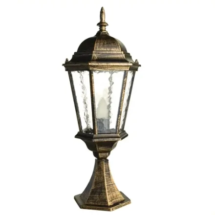 Ландшафтный светильник Arte Lamp