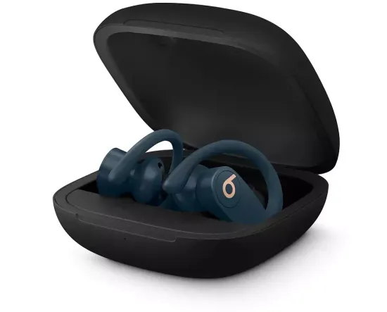Беспроводные наушники Beats Powerbeats Pro Navy