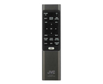 Кинотеатральный 8K-проектор JVC DLA-NZ900B