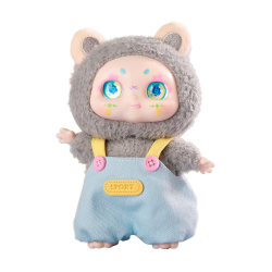 TM Toys - KIMMON Фигурка-сюрприз 15 см Blind Box KIM556005