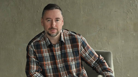 Бакальчук может войти в совет директоров владельца "ВсеИнструменты.ру"