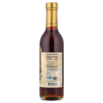 Napa Valley Naturals, Органическое обжаренное кунжутное масло, 375 мл (12,7 жидк. унц.)