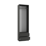 Пенал 3ПМ Мадера