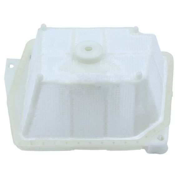 Фильтр воздушный Stihl для бензопил MS 341-361