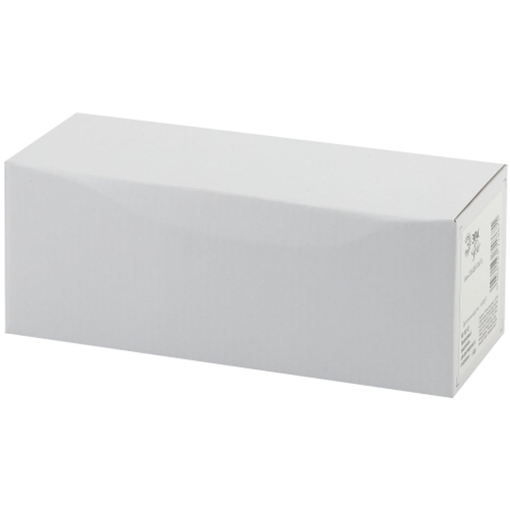 Независимый расцепитель дистанционного отключения ЭРА PRO NO-902-87 ВА47-63 | Вспомогательные элементы и аксессуары