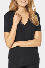 Пижама женская Triumph Climate Control