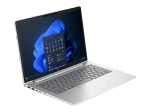 Ноутбук HP ProBook 445 G11 (9Y7D2ET)
