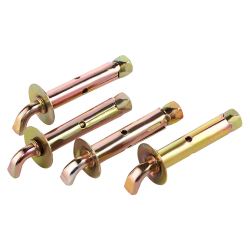 Водонагреватель накопительный Royal Thermo RWH 80 Interio (НС-1595558)