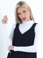 Сарафан Выбери свое, браво DStrend (Акция)