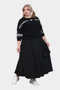 Юбка 20002 Fabrika