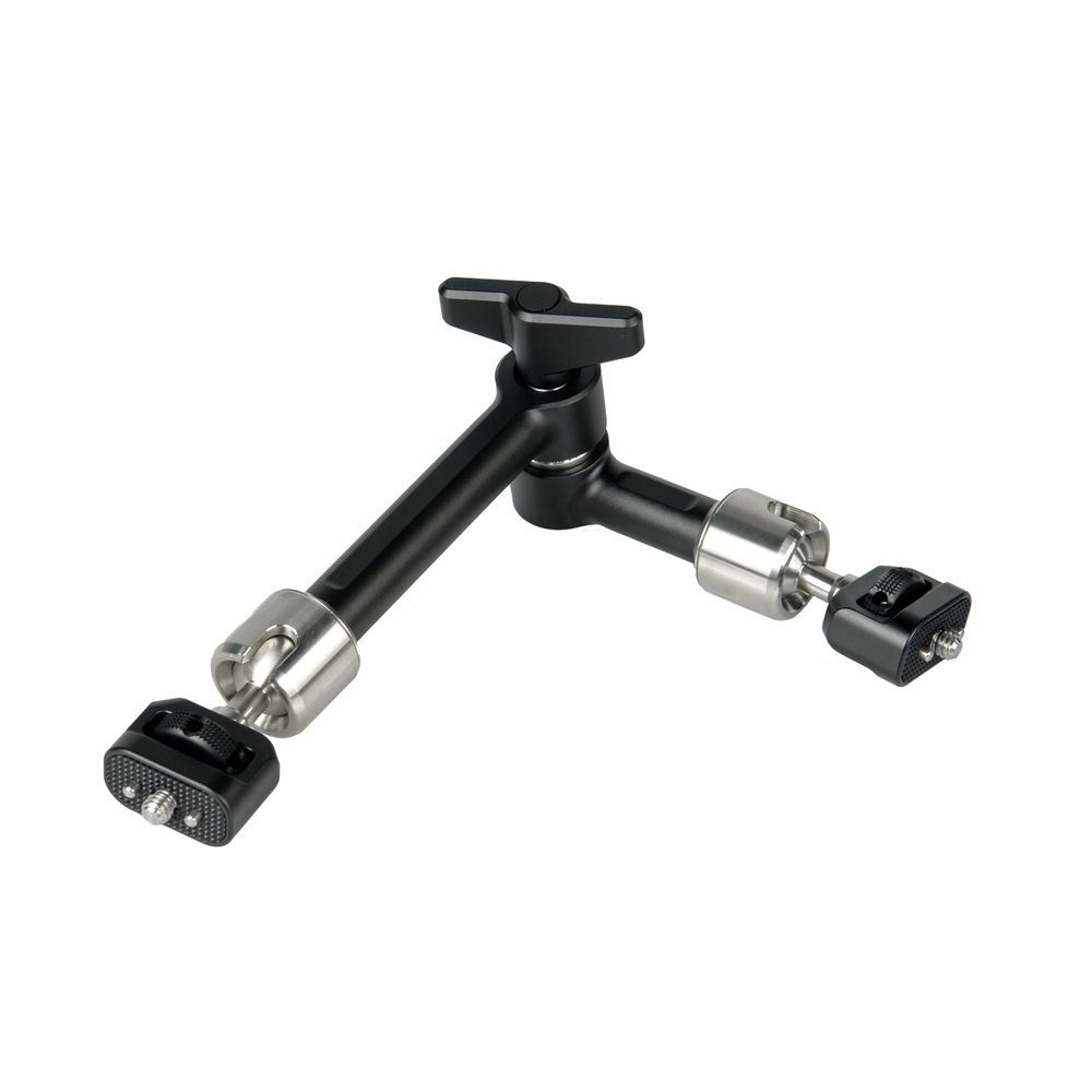 Держатель GreenBean Arm 260A