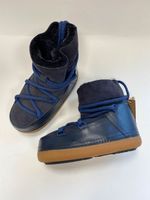 Сапоги Inuikii