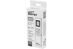 Лазерный дальномер WORTEX LR 8002 LR800202723