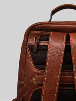 C240004 Camel - Рюкзак MP