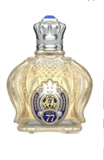 Opulent Shaik Classic No 77 Shaik
