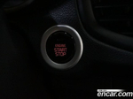 Kia Morning Urban (JA) Signatures (05.2023)