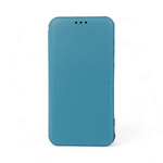 Книжка NEW на силиконовой основе Samsung S24
