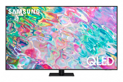 Телевизор Samsung 55" QE55Q70BAUXRU