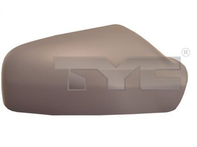 TYC - 32500142-TYC - Cover, exterior mirror - Povrat artikla narucenog iz Njemacke nije moguc.