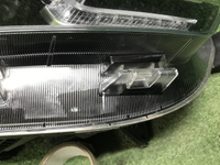 Фара правая Chery Tiggo 8 Pro Max (2022-н.в.) LED