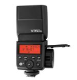 Godox Ving V350N TTL
