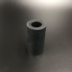 Уплотнение трубки охлаждения Suzuki DF90-140, DF100-140(A) (17612-90J00) (Suzuki)