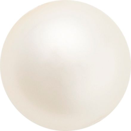Кристальный жемчуг Pearl Effect Light Creamrose