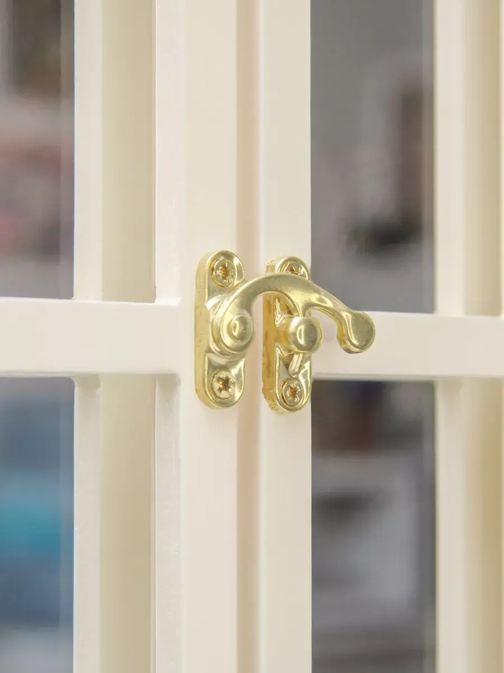 Зеркало настенное большое