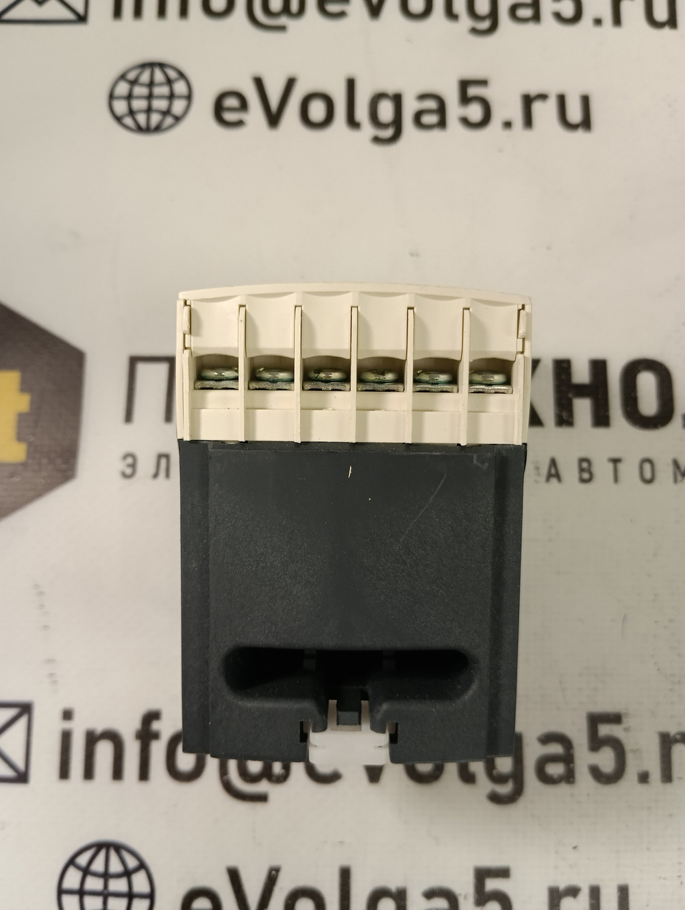 S.E. EOCRSSD-05DM7 б/у