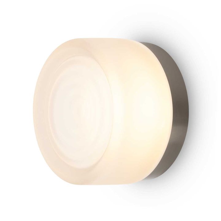 Настенный светильник Freya Modern Retro FR5603WL-L8W1