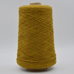 Loro Piana Art. C299 (дижонская горчица)