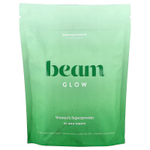 Beam, Glow, арбуз, 15 порционных палочек, 6,7 г (0,24 унции) каждая