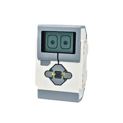 Микрокомпьютер EV3 45500