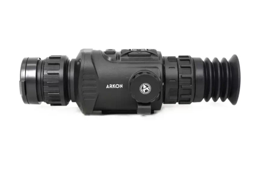 Тепловизионный прицел Arkon Arma HR35