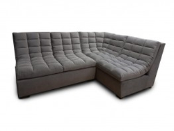 Диван-кровать "Торонто" угловой