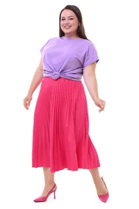 Футболка 2883 Fabrika