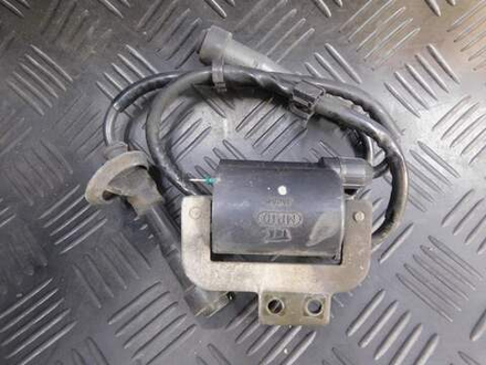 катушка зажигания Honda Shadow 400 NC34 052567
