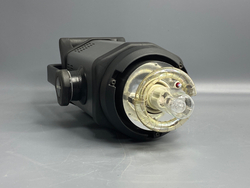 Bowens Esprit Gemini GM500