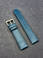 Stailer Premium 5777